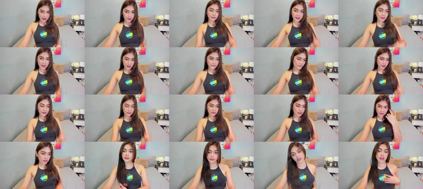 xgoddessprincesscumx  23-01-2022
